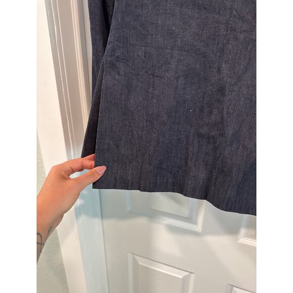 Marciano Guess Blazer Jacket Men's Size 54 - Picture 8 of 10